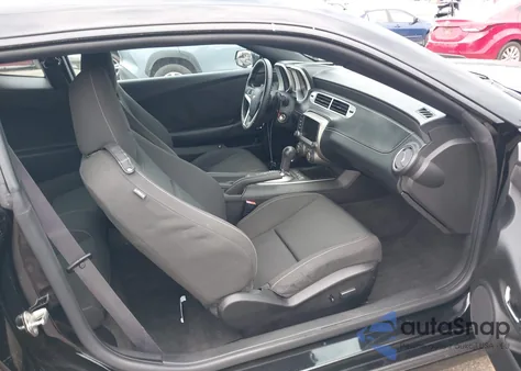 2015 Chevrolet Camaro 1Lt from USA, damaged, VIN 2G1FD1E3XF9305598